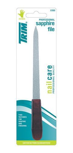 Trim Lima Zafiro 6 1/4 9-79b-0
