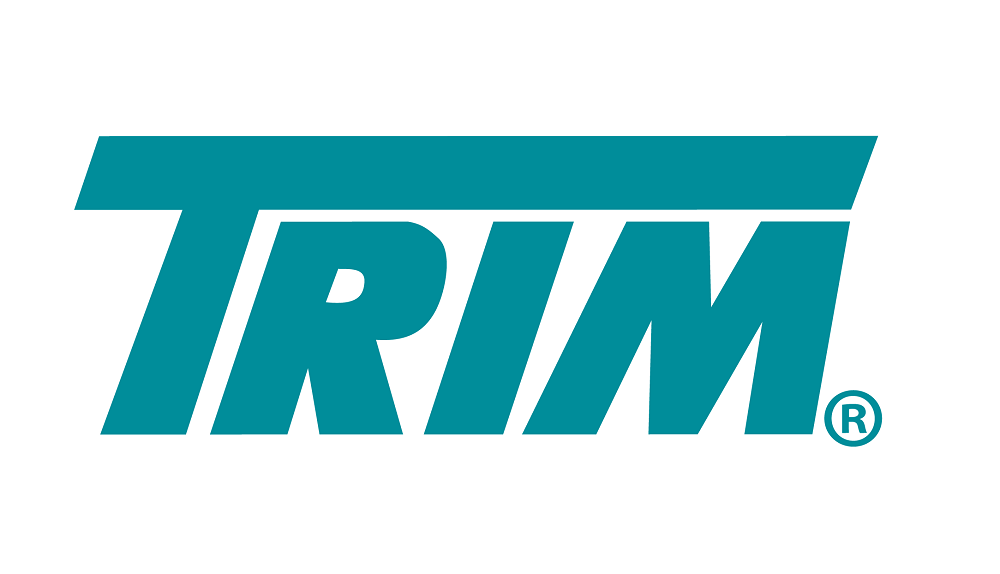 Trim Lima Zafiro 6 1/4 9-79b-1