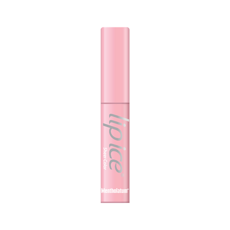 Sheer Color Lip Ice Sin fragancia-1