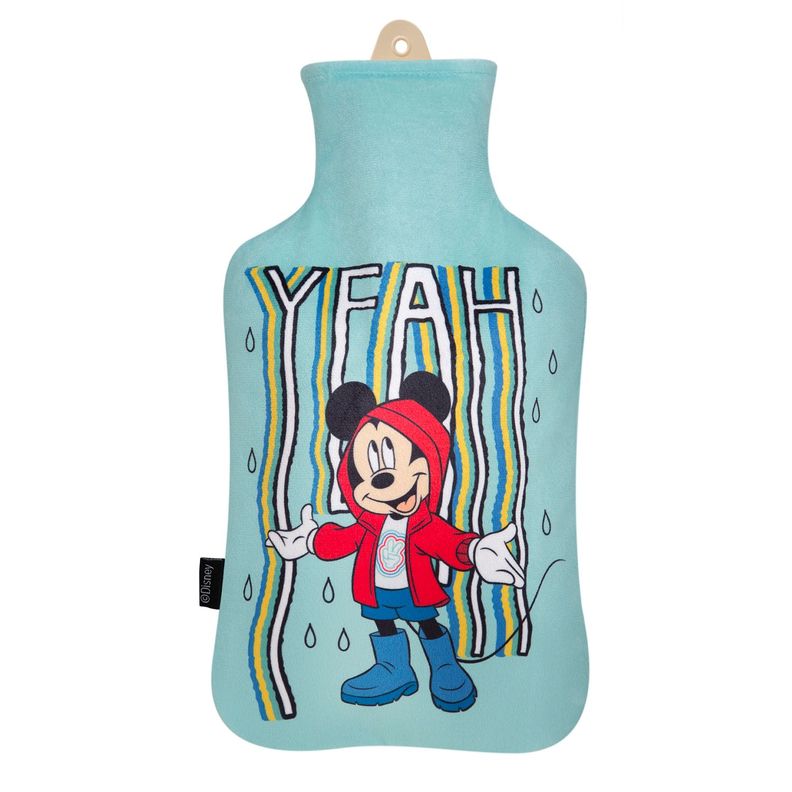 Guatero Thermicachile 2 Litros Mickey Yeah-0