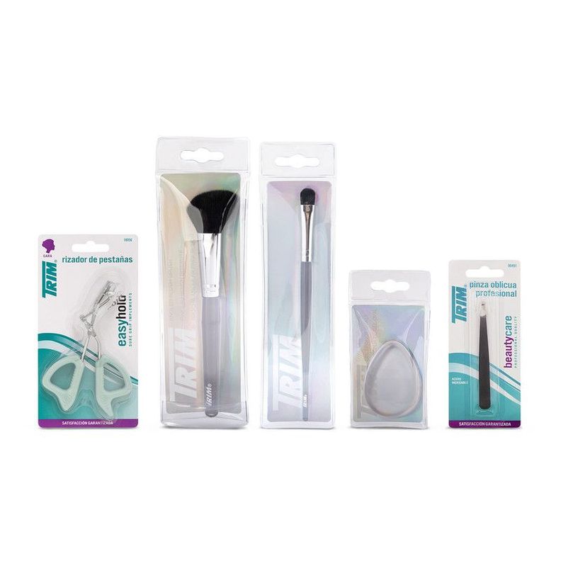Pack total rostro Trim-1