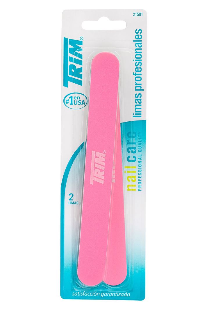 Trim Lima Profesx2 Color Cb 01-0