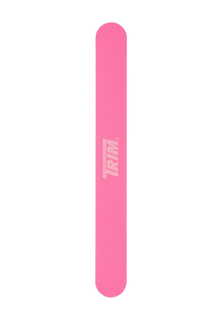 Trim Lima Profesx2 Color Cb 01-1