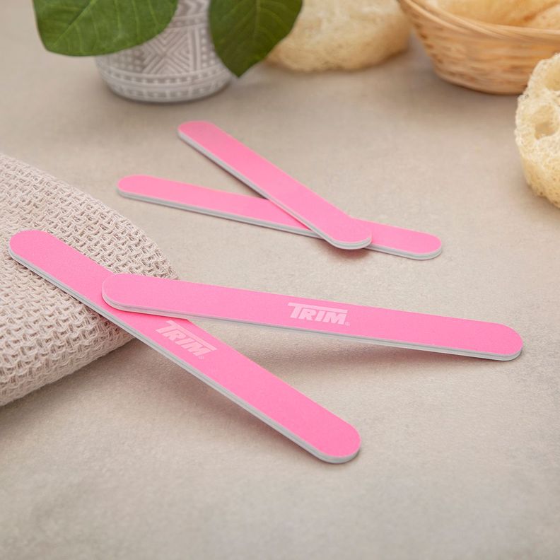 Trim Lima Profesx2 Color Cb 01-2