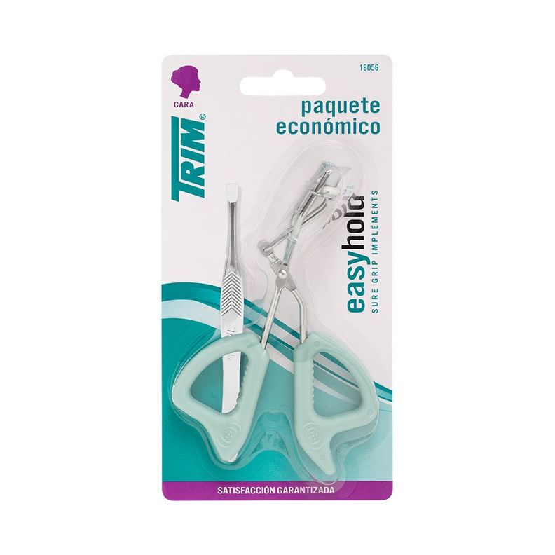 TRIM EH ENCRES PEST + PZA 7-82BB-0