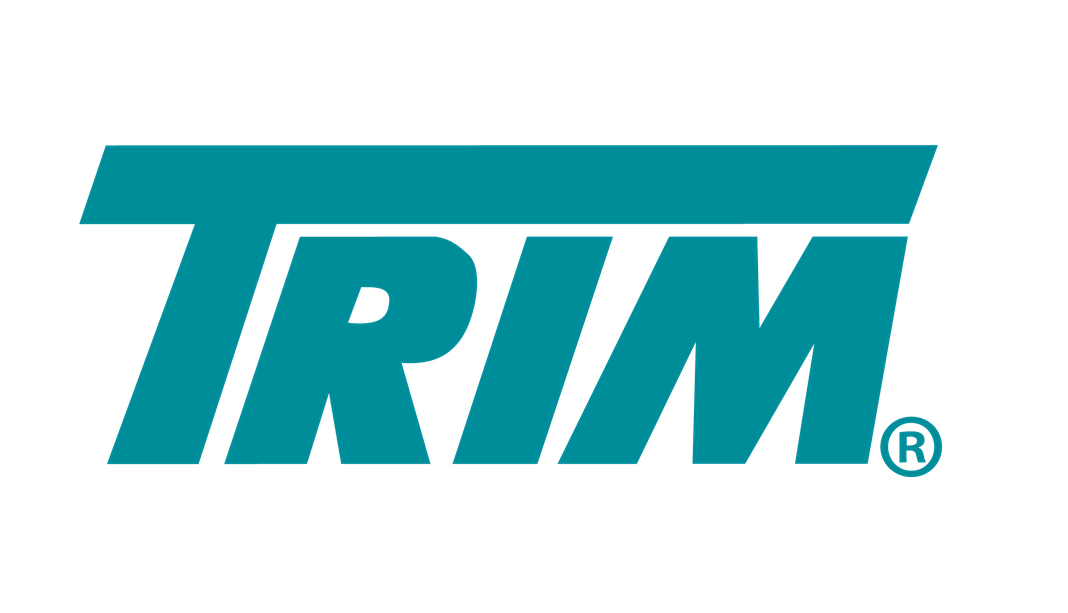 TRIM EH ENCRES PEST + PZA 7-82BB-1