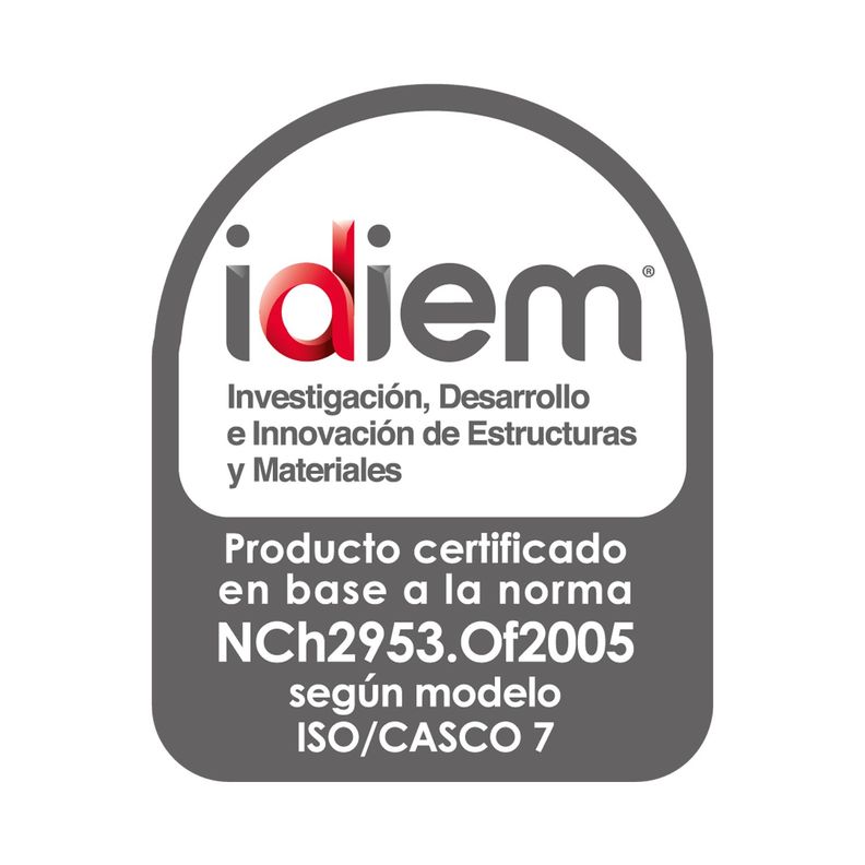 Guatero Thermicachile 1L C/Funda Fucsia Juvenil-1