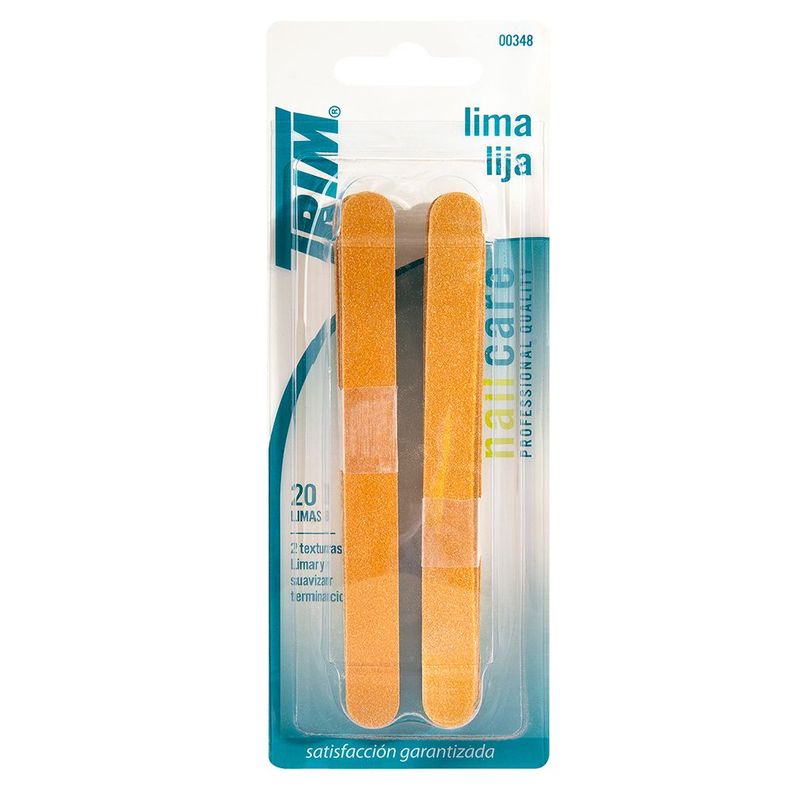 Trim Lima Lijax20  4.5 12-20b-0