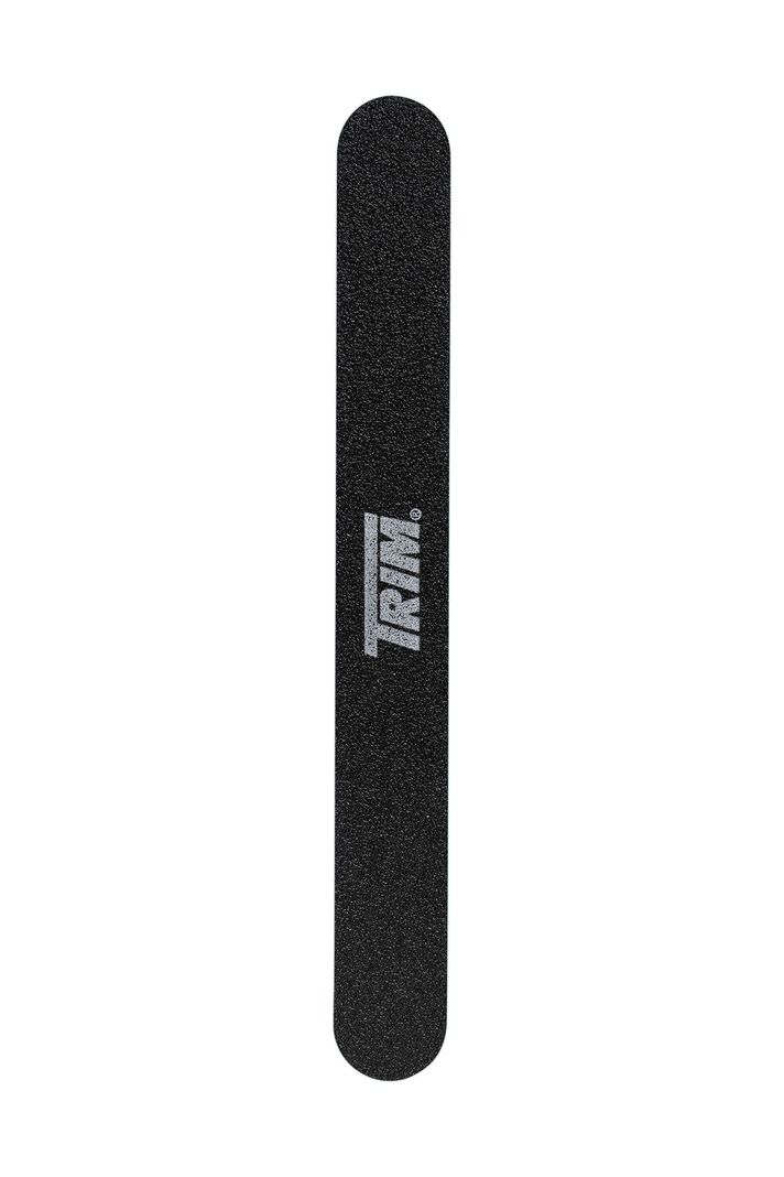 Trim Lima Profesx2 Negra Cb 02-1