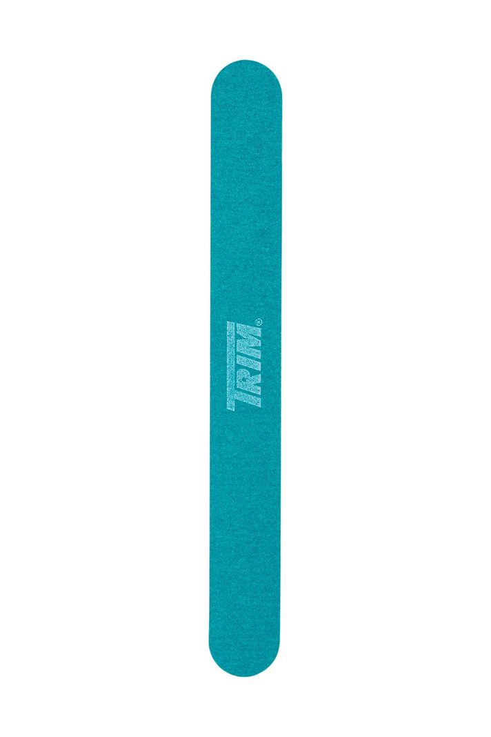 Trim Lima Profesx2 Negra Cb 02-2