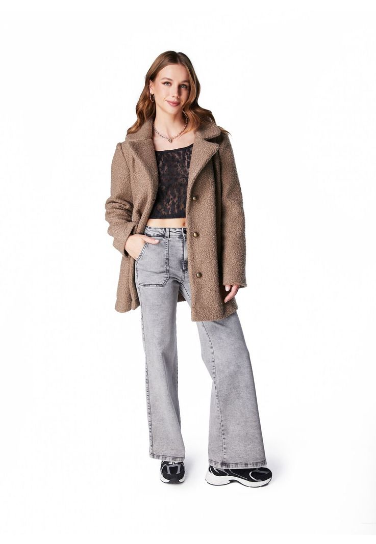 JEANS ZOE PALAZZO BOLSILLO PARCHE-0
