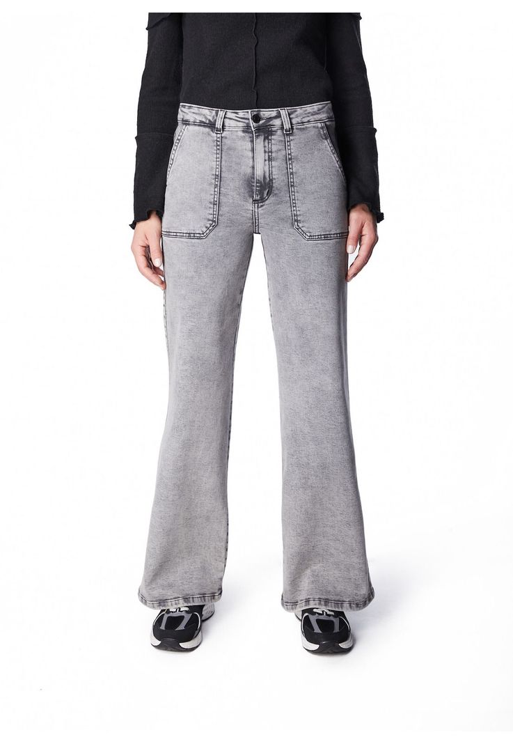 JEANS ZOE PALAZZO BOLSILLO PARCHE-1