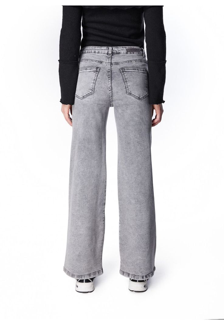 JEANS ZOE PALAZZO BOLSILLO PARCHE-3