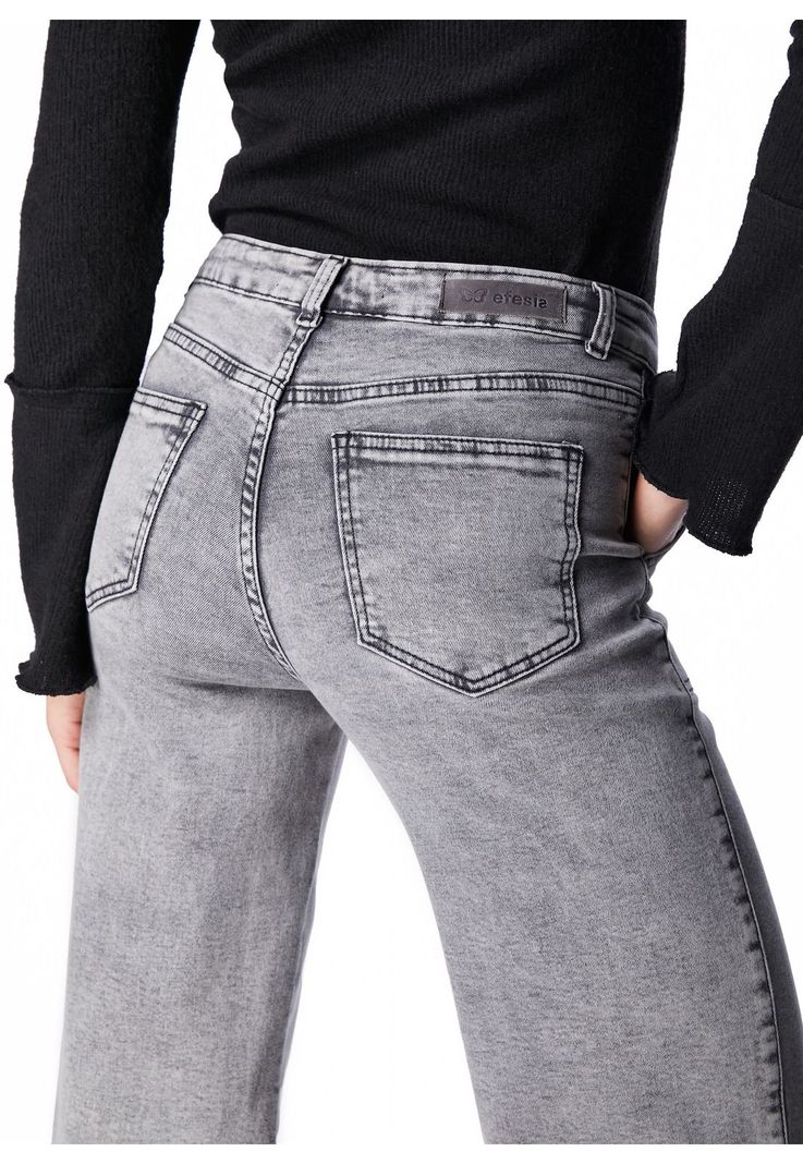 JEANS ZOE PALAZZO BOLSILLO PARCHE-4