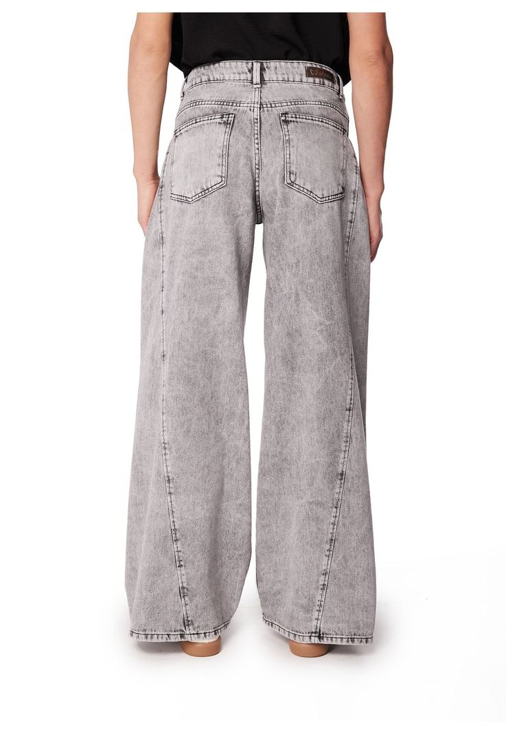 JEANS LEBLON PALAZZO TABLON EN COSTADO-3
