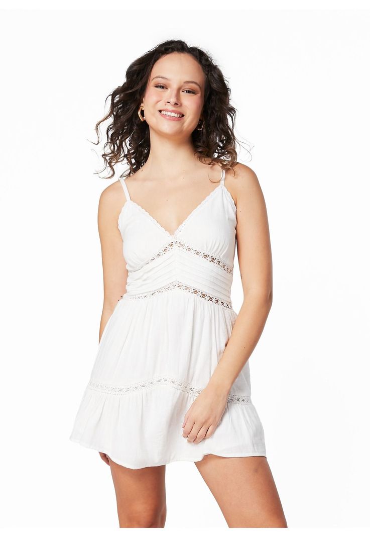 VESTIDO FAIRY PABILOS APLICACION MACRAME-0