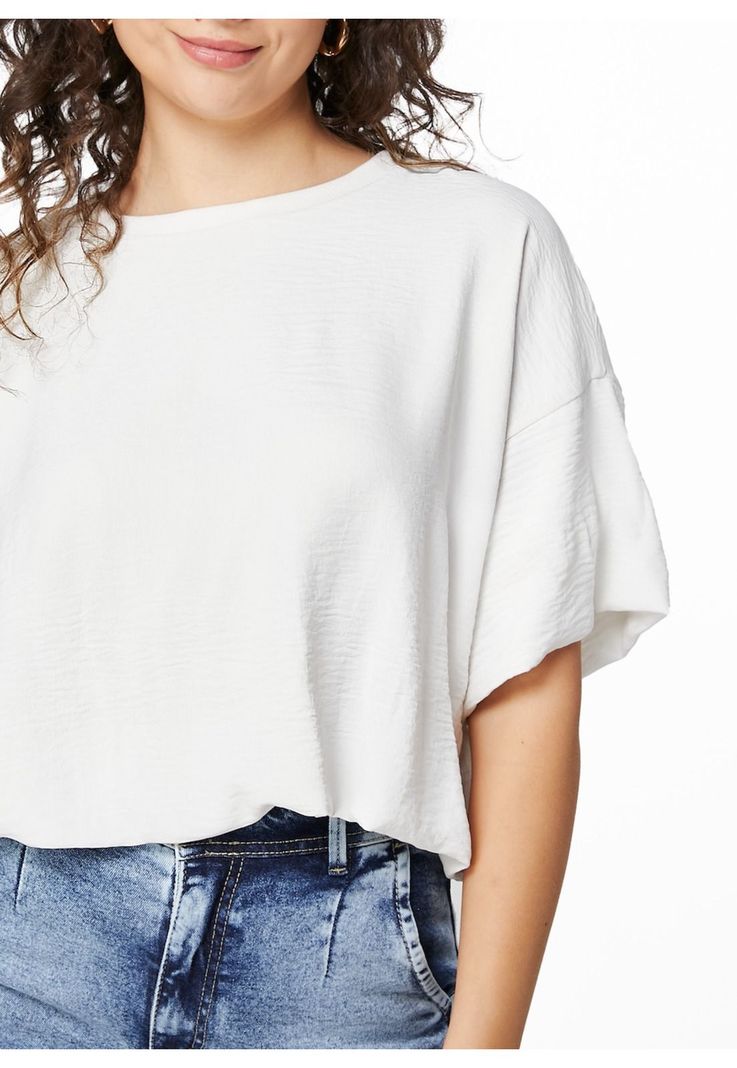 POLERA EBBE REGULAR OVERSIZE GLOBO-1
