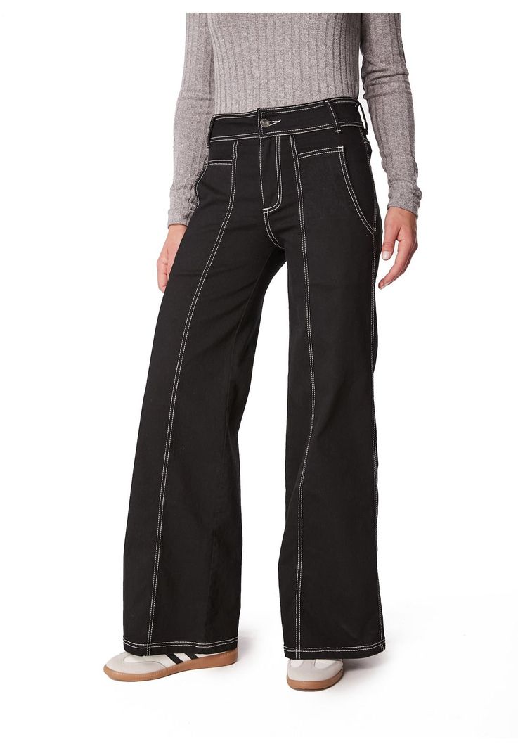JEANS COCHAN PALAZZO HILO CONTRATONO-1