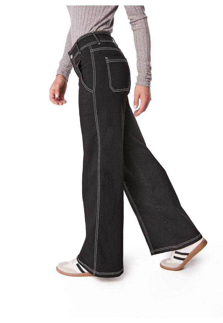 JEANS COCHAN PALAZZO HILO CONTRATONO-2