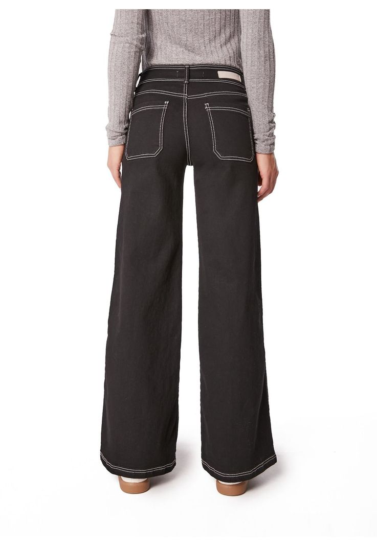 JEANS COCHAN PALAZZO HILO CONTRATONO-3