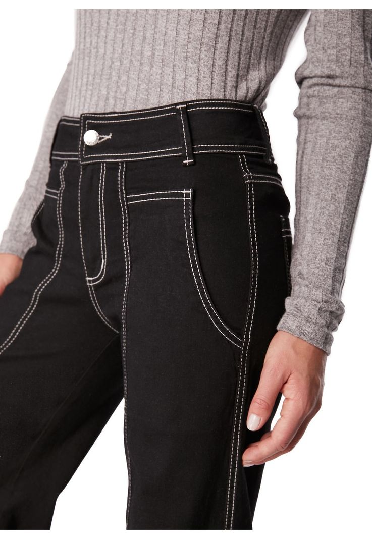 JEANS COCHAN PALAZZO HILO CONTRATONO-4