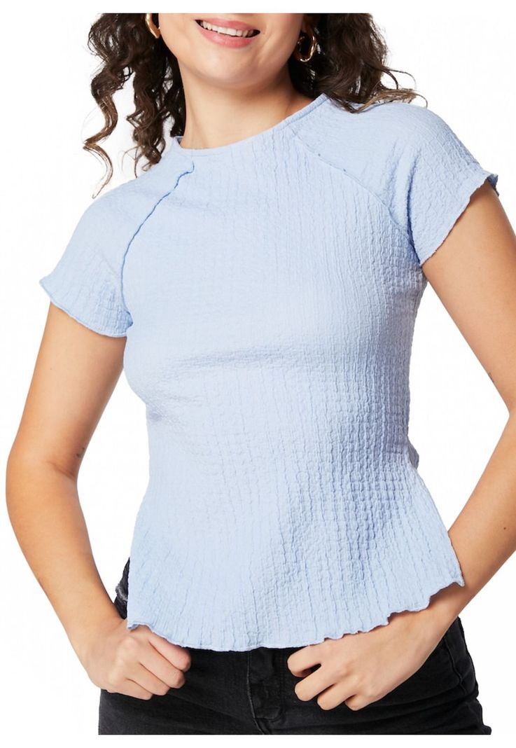POLERA ZELDA REGULAR RULET Y TAJALI-1