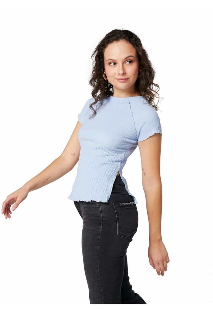 POLERA ZELDA REGULAR RULET Y TAJALI-2