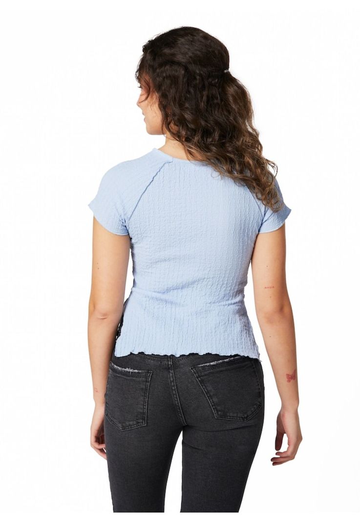 POLERA ZELDA REGULAR RULET Y TAJALI-3
