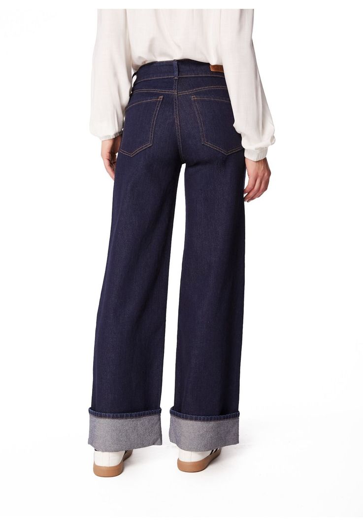 JEANS MOLLE PALAZZO BASTILLA ANCHA-1