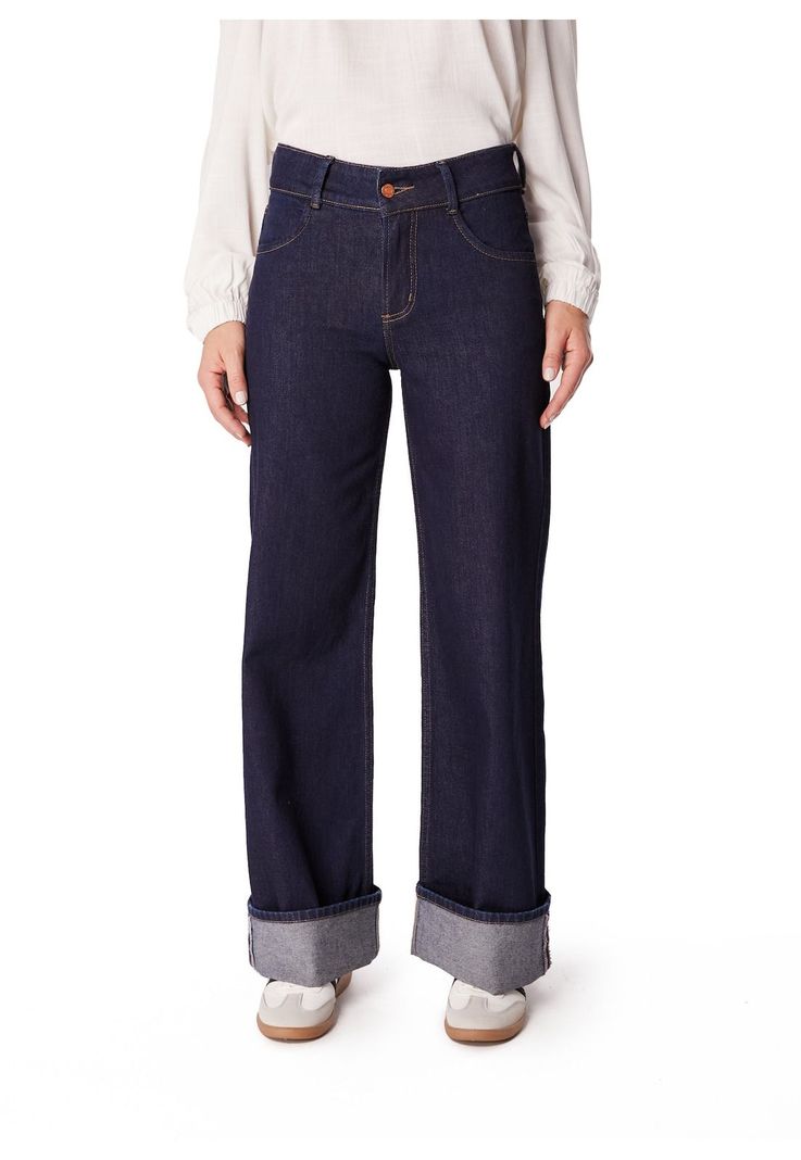 JEANS MOLLE PALAZZO BASTILLA ANCHA-3