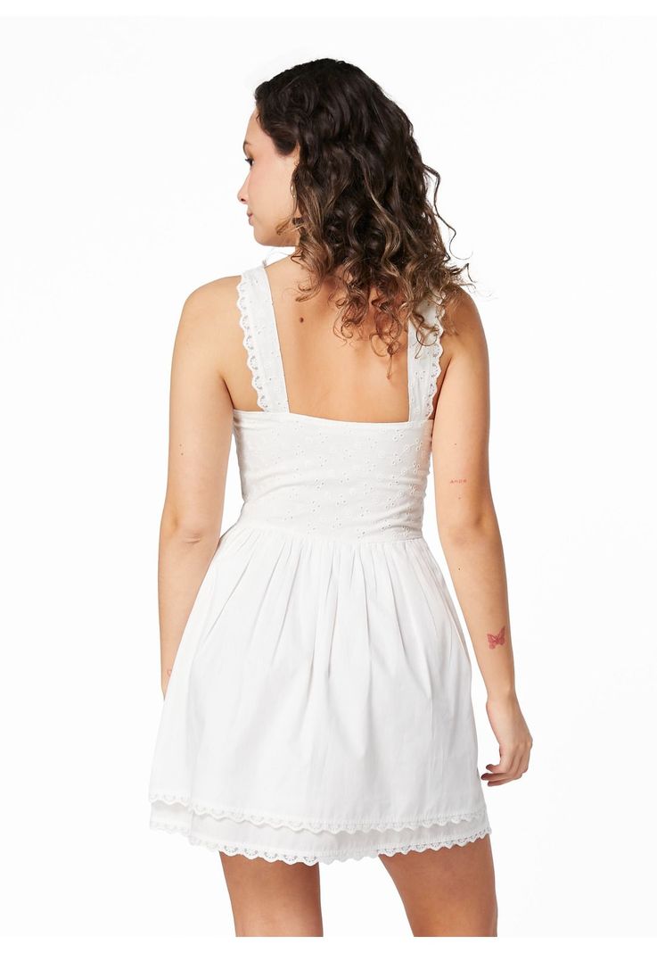 VESTIDO KYM BRODERIE TIPO CORSET-3