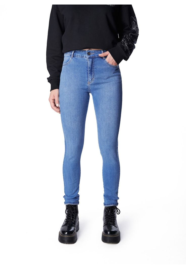JEANS ADELE SKINNY-1