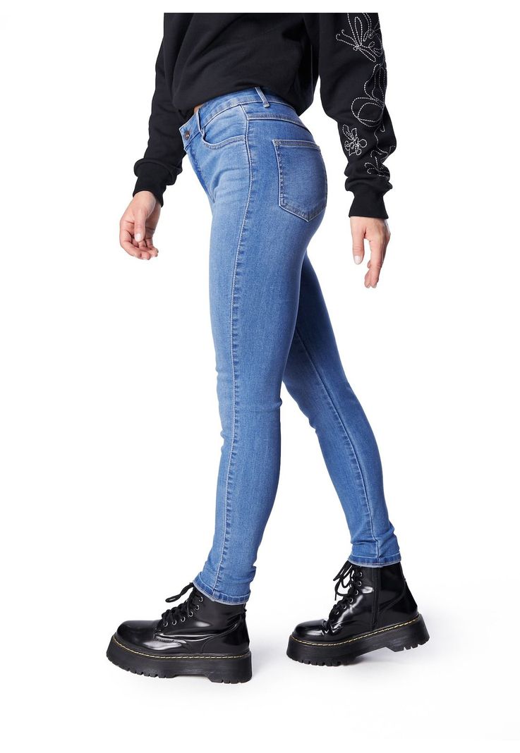 JEANS ADELE SKINNY-2
