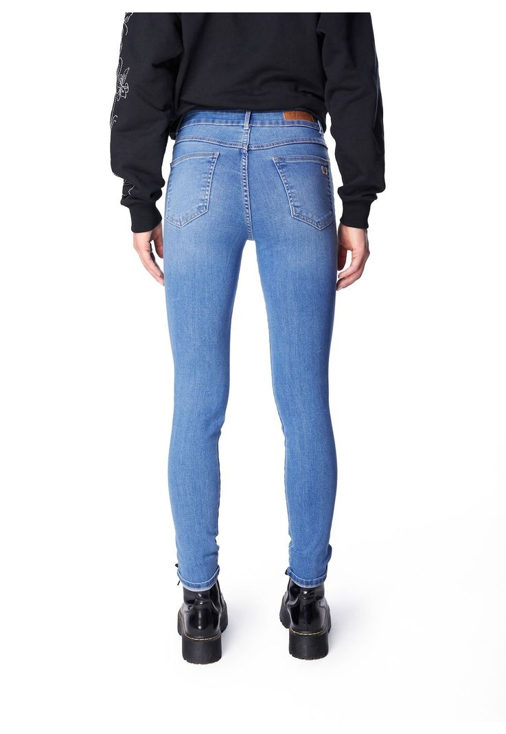 JEANS ADELE SKINNY-3