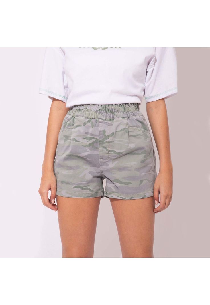 SHORT MOM GEMI CAMUFLADO-0