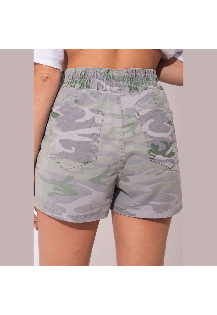 SHORT MOM GEMI CAMUFLADO-2