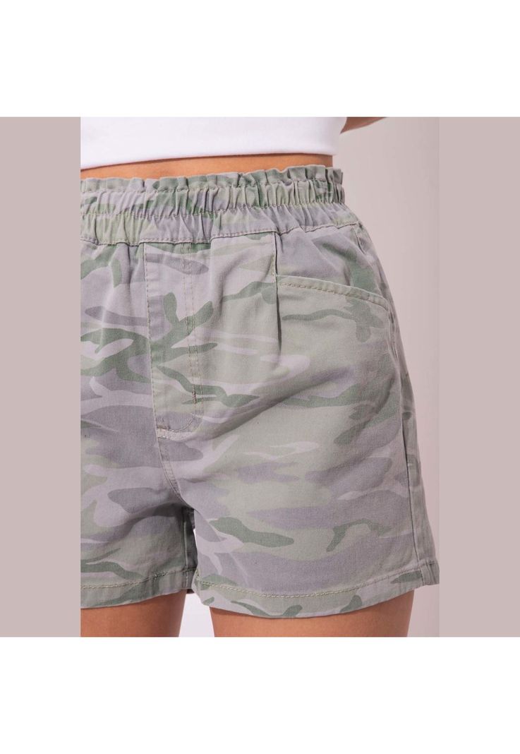 SHORT MOM GEMI CAMUFLADO-3