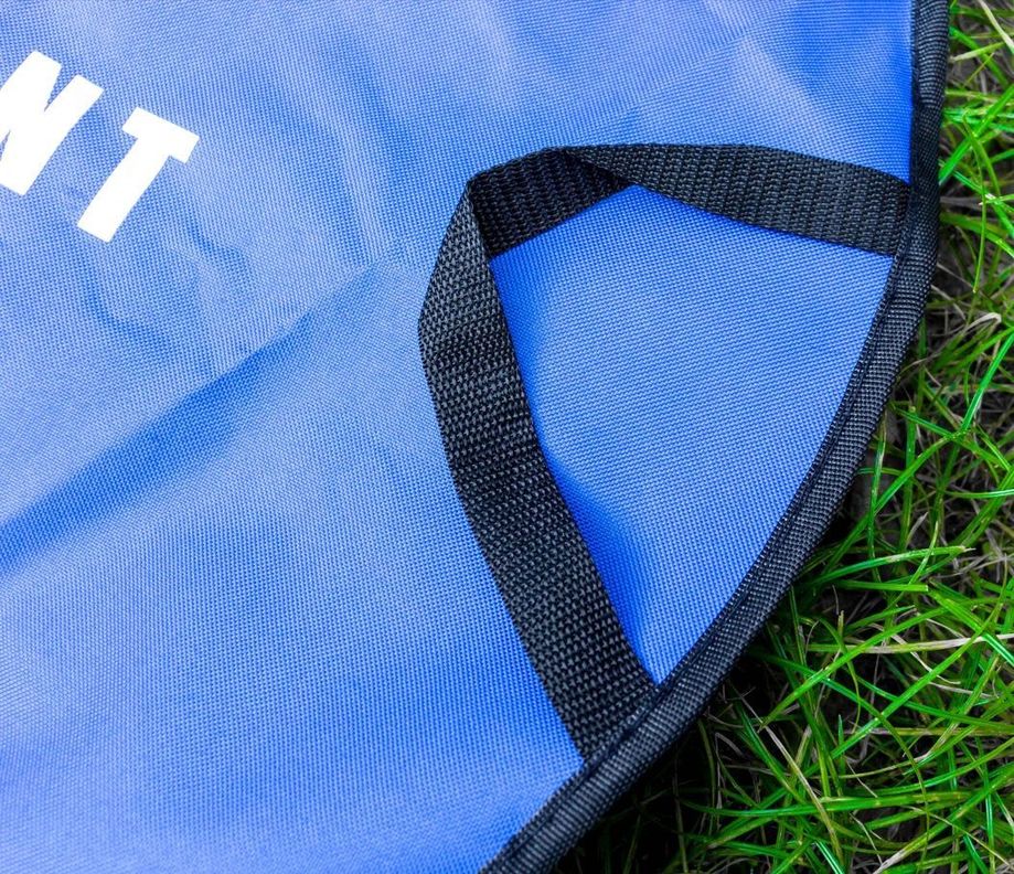 Bolsa Seca Cambiador Traje de Surf-6