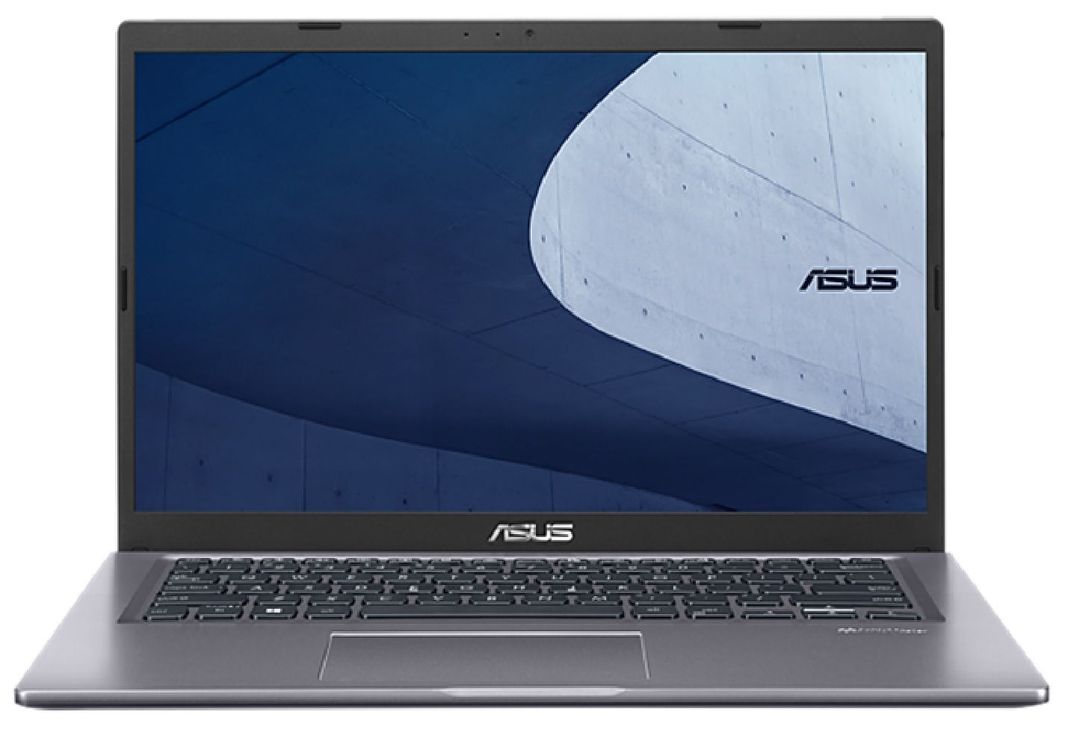 Notebook Asus Expertbook P1412 I5-1135g7 8gb 256 Ssd Win11 H 14"-0