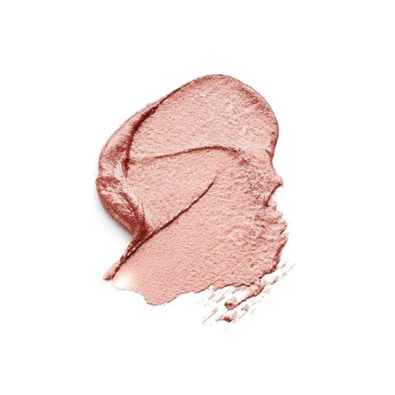 Sombra de Ojos Liquida Catrice - 030 Fearless  Waterproof -1