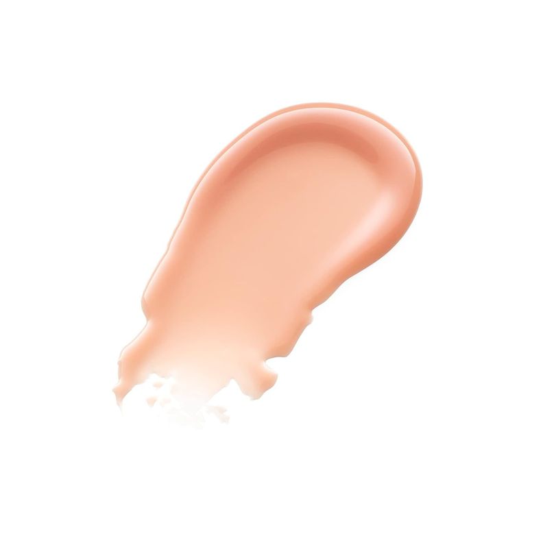 LABIAL HYDRA LIP VOLUMINIZADOR CATRICE BRILLO - 020-2