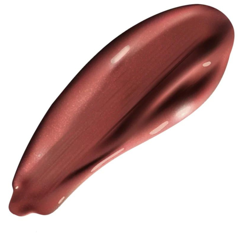 Brillo Labial L.A Girl Glossy Plumping - 930 Sumptous-1