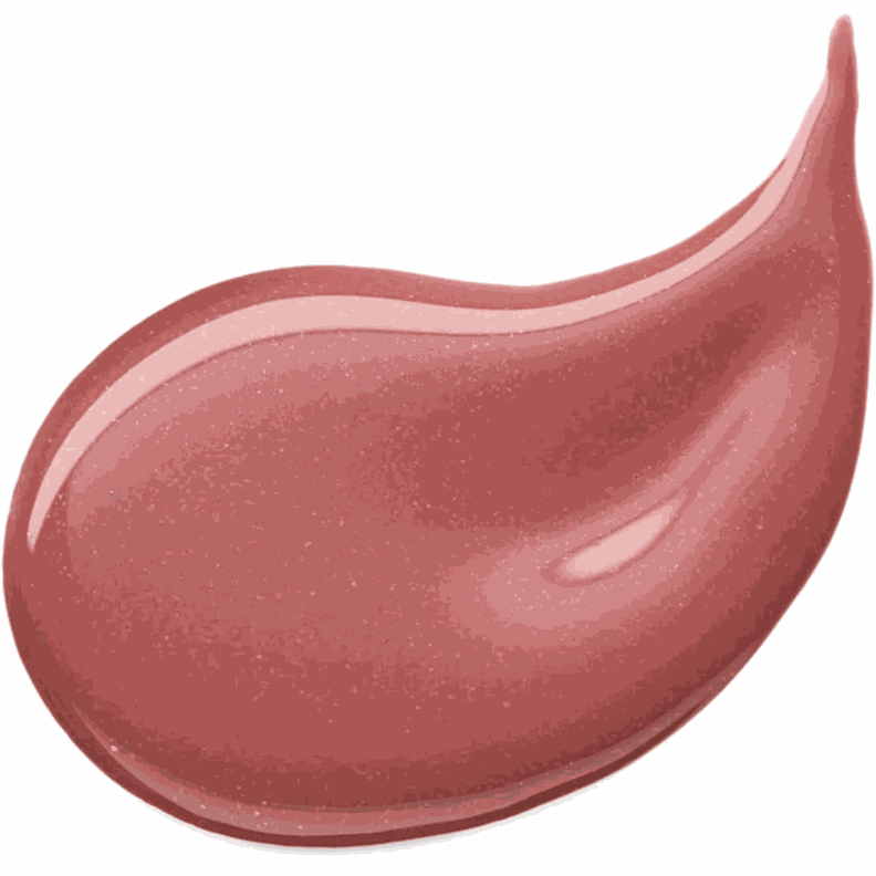 Brillo Labial Essence Efecto Volumen Con Acido Hyaluronico y Vitamina E - 02 Oh My Nude!-2