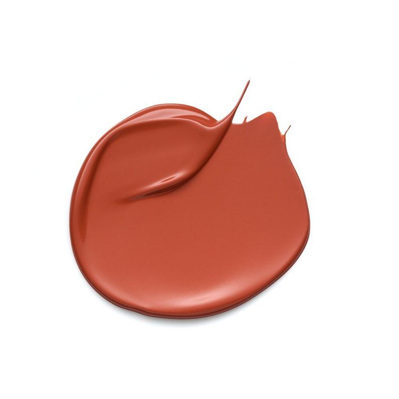 CORRECTOR LÍQUIDO CAMOUFLAGE HIGH COVERAGE - CATRICE 400 PEACH-1