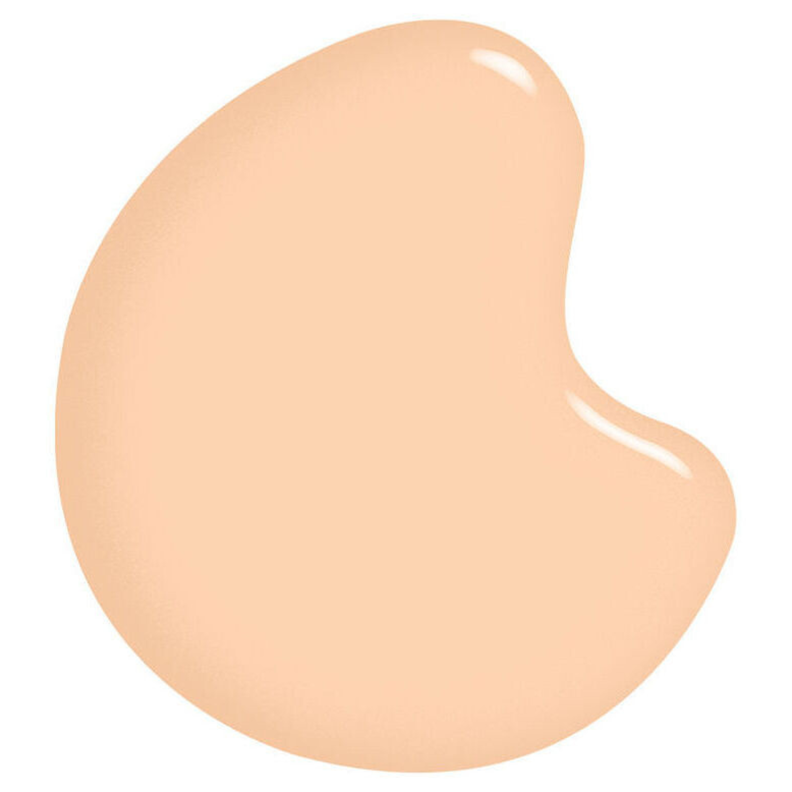 Esmalte de Uñas Color Therapy Sally Hansen - 552 Nail Corrector-1