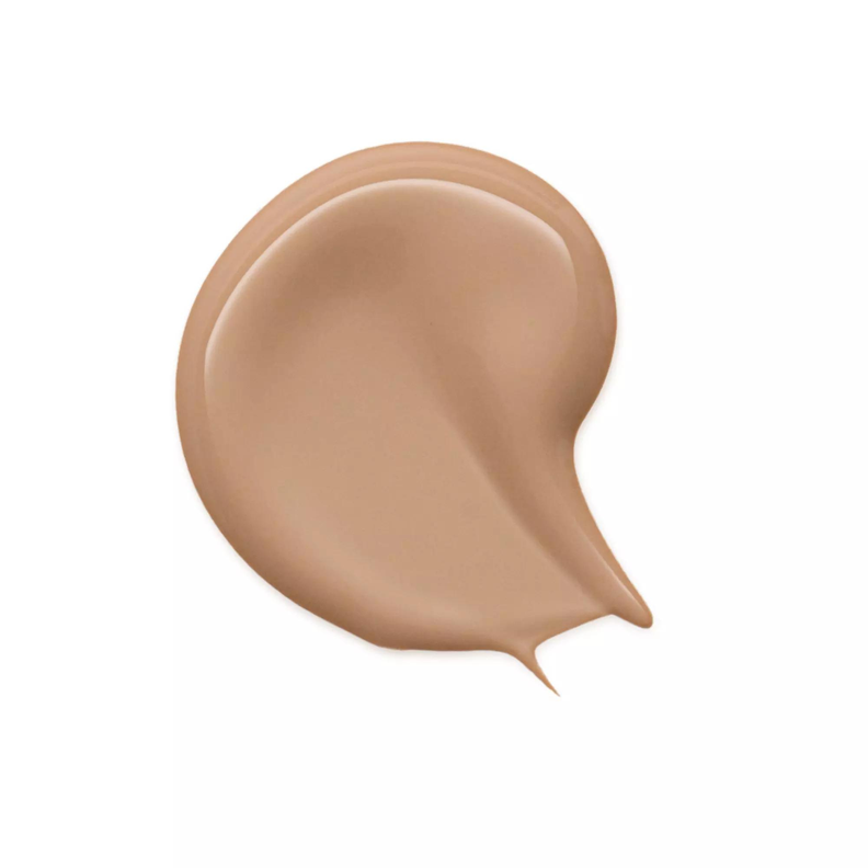 Corrector de Larga Duracion Essence - 30 Neutral Beige-3