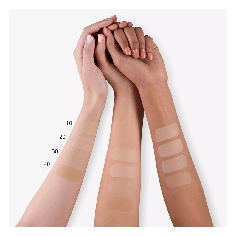 Corrector de Larga Duracion Essence - 30 Neutral Beige-4