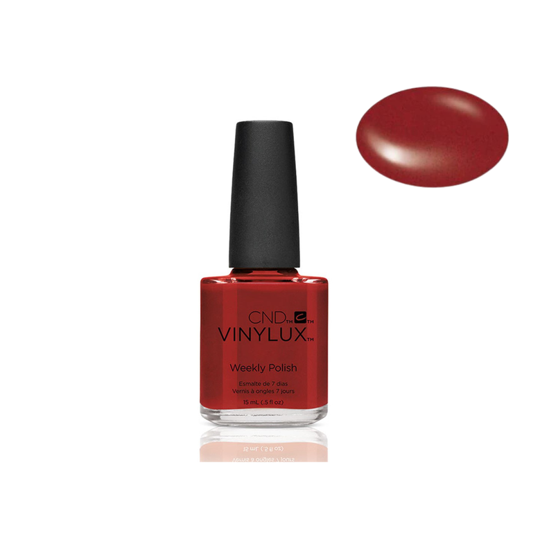 Esmalte De Uñas semanal Vinylux - Brick Knit 223-0