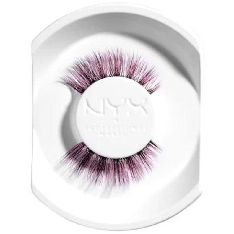 Pestañas Jumbo Lash - 02 Bewtched-1