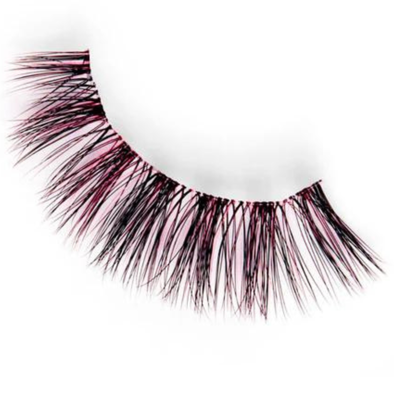 Pestañas Jumbo Lash - 02 Bewtched-2
